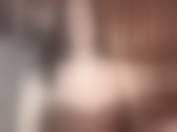 queen_cummer