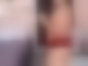 queen_curvy01