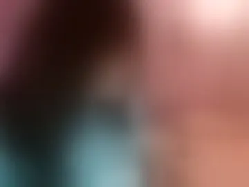 queen_dakota