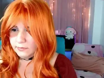 queen_genevieve