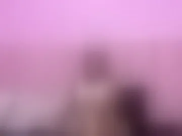 queen_hl