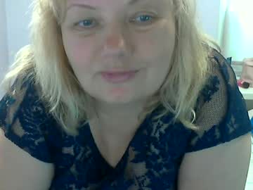 queen_jane8