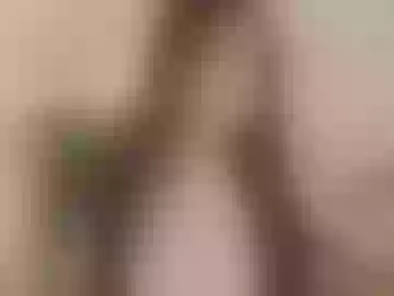 queen_liana