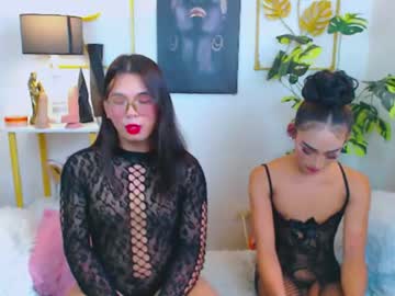 queen_malia