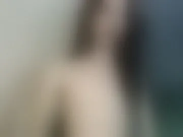 queen_of_the_night69