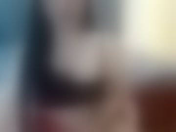 queen_sammy2