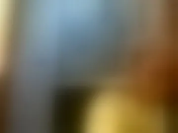 queen_titz