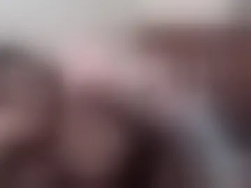 queen_zuri01