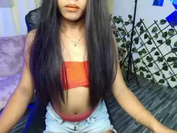 queenaia_ph