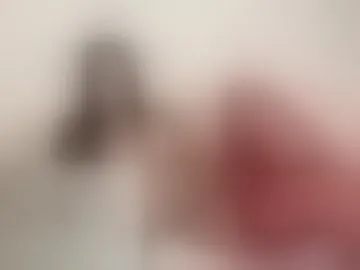 queenataly2