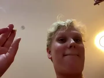 queenbeeangel