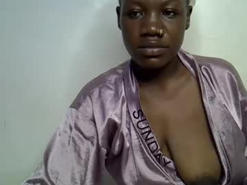queenbest