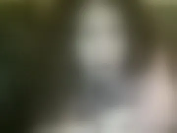 queencrimsonlvx