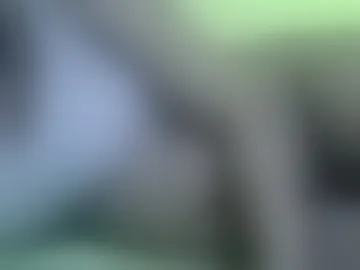 queendebbie1