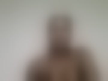 queendiva_41