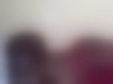 queengodess04