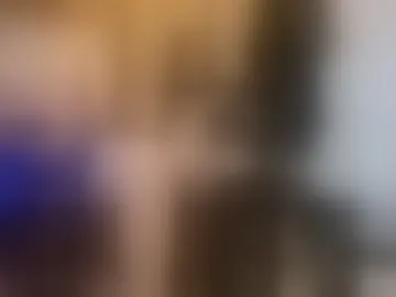 queenhexvanta
