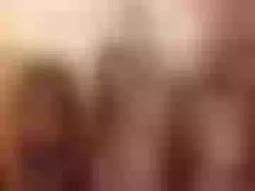 queenieanya