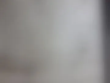 queenlicker_99
