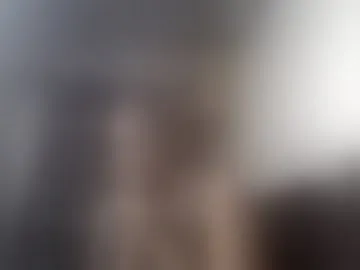 queenlisha_