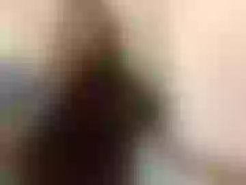 queenmacchiato8