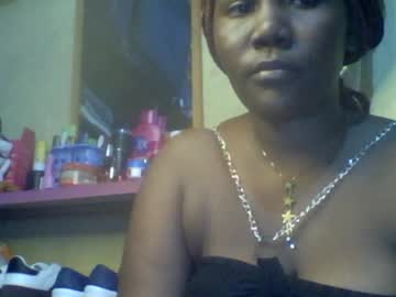 queenmercy1