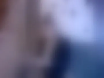 queenmilf_