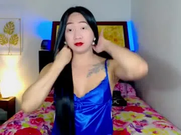 queenmistressts