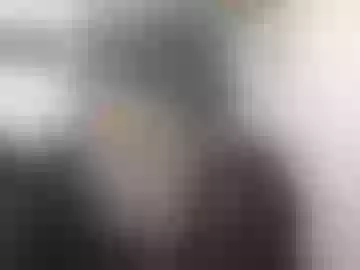 queennicky88