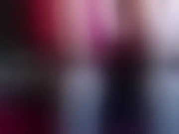 queenphiphi