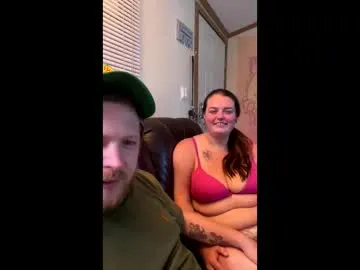 queenrogers33