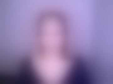 queens_carlafuck