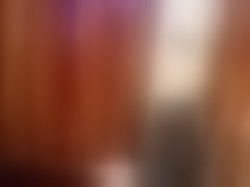 queensilvanna
