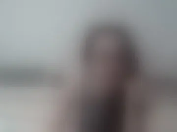 queensofiaqueen