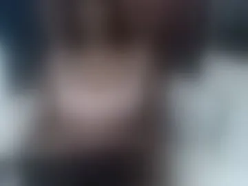 queenteex6994