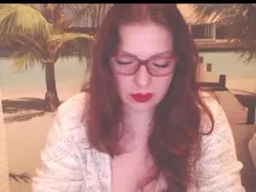 queenxnatasha