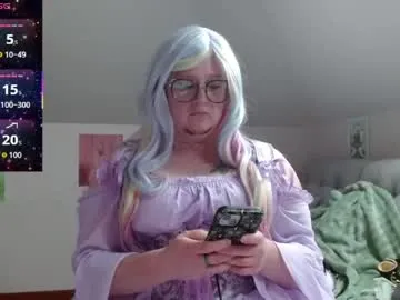 queerlyjaz
