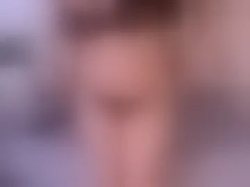 quinn_7