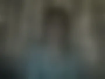 quinncutie