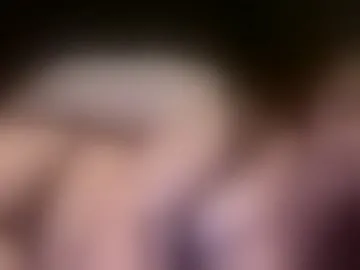 qveen159974