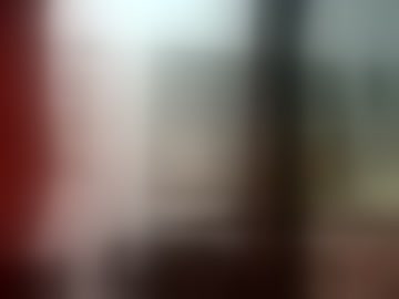 qvnyvktfecyw