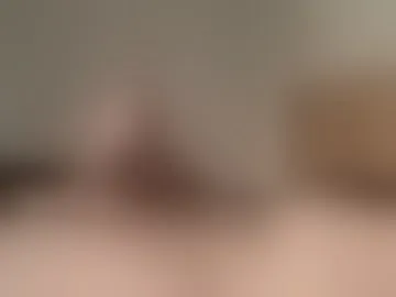 qwert948714