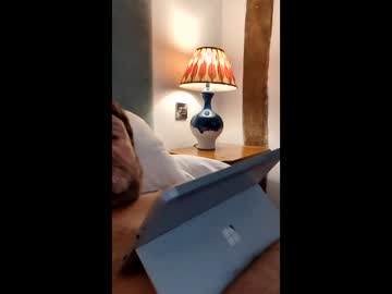 qwertyfish72