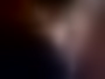 qwertyuop123703619
