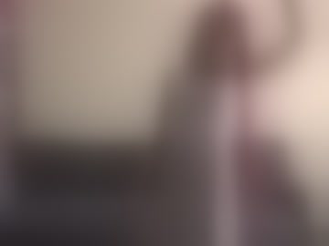 r0sallia