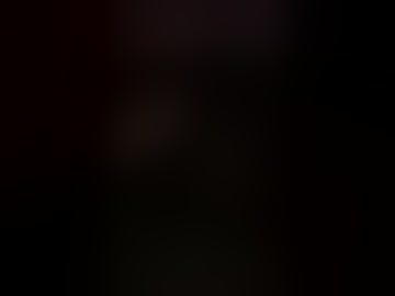 r2deplex31