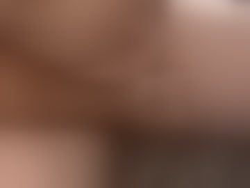 r8ndom8ccount
