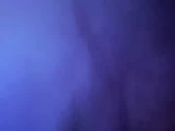 rabbitwantsbunny85