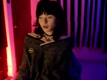 rachel_garden2