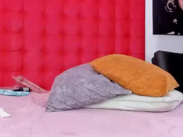rachel_roman